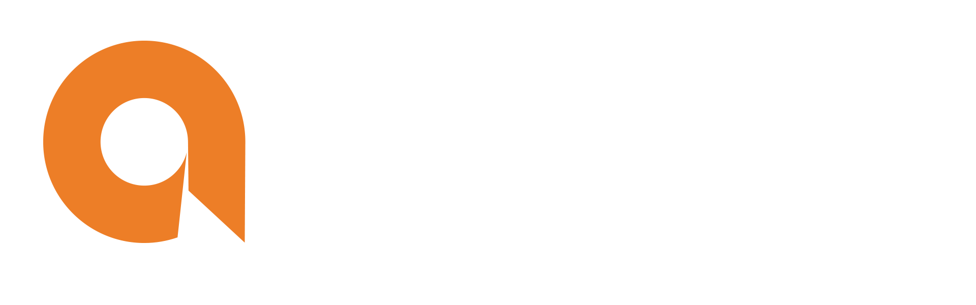 Qualiserve IT Experience